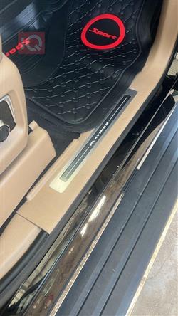 كاديلاك اسكاليد